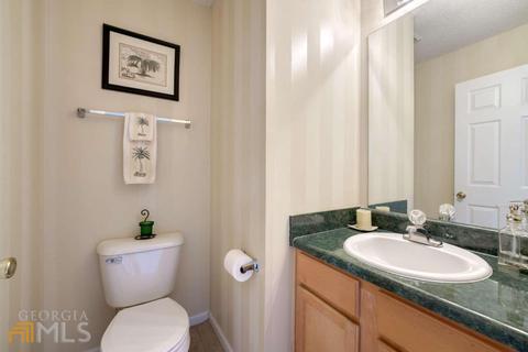 4875 Ruby Pines Ct, Stone Mountain, GA 30083 photo 29