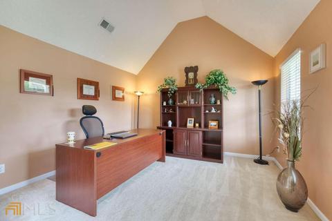 4875 Ruby Pines Ct, Stone Mountain, GA 30083 photo 12