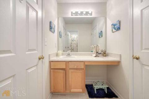 4875 Ruby Pines Ct, Stone Mountain, GA 30083 photo 37