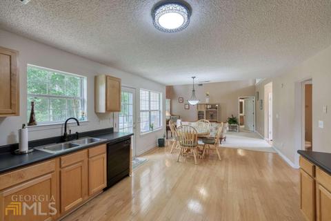 4875 Ruby Pines Ct, Stone Mountain, GA 30083 photo 22