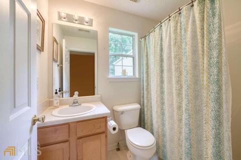4875 Ruby Pines Ct, Stone Mountain, GA 30083 photo 28