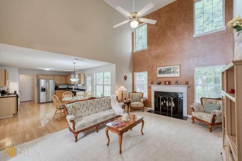 4875 Ruby Pines Ct, Stone Mountain, GA 30083 photo 17