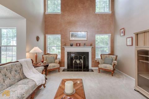 4875 Ruby Pines Ct, Stone Mountain, GA 30083 photo 21
