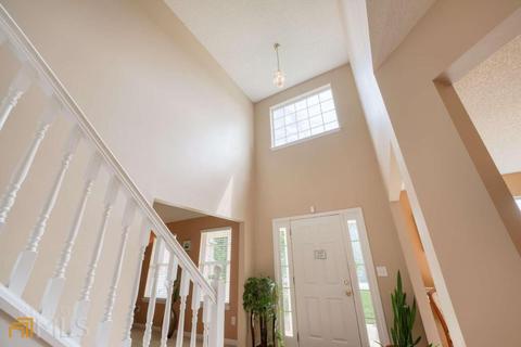 4875 Ruby Pines Ct, Stone Mountain, GA 30083 photo 7