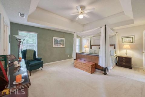 4875 Ruby Pines Ct, Stone Mountain, GA 30083 photo 30