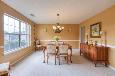 4875 Ruby Pines Ct, Stone Mountain, GA 30083 photo 10