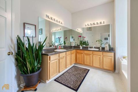 4875 Ruby Pines Ct, Stone Mountain, GA 30083 photo 32