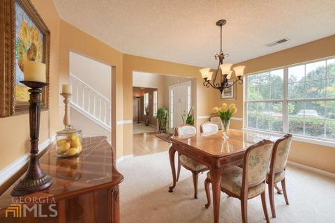 4875 Ruby Pines Ct, Stone Mountain, GA 30083 photo 8