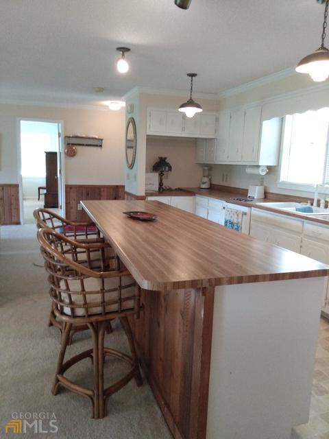 355 Saddleback Cir, Dillard, GA 30537 photo 8