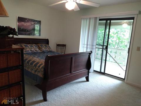 355 Saddleback Cir, Dillard, GA 30537 photo 15