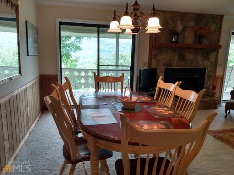 355 Saddleback Cir, Dillard, GA 30537 photo 12