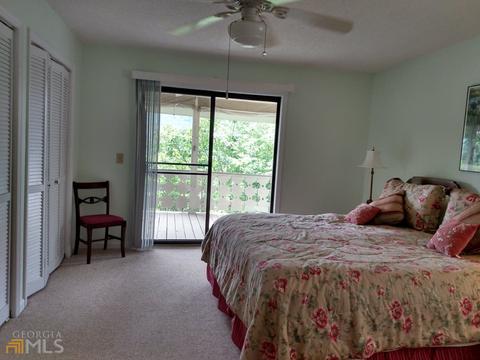 355 Saddleback Cir, Dillard, GA 30537 photo 14