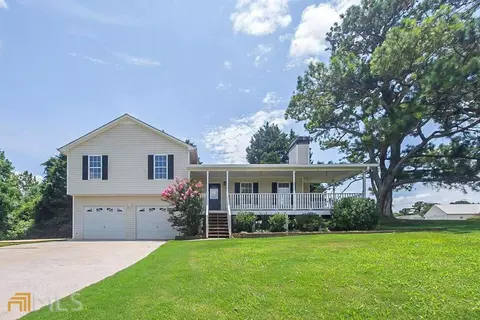 133 Chrissy Dr, Temple, GA 30179 photo 1