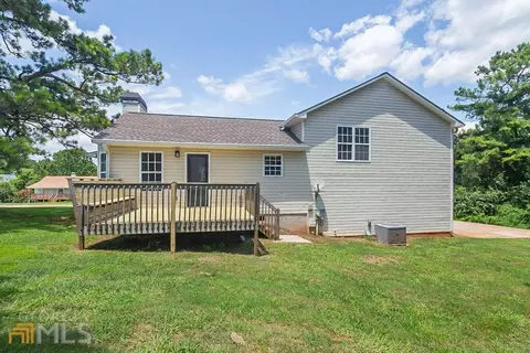 133 Chrissy Dr, Temple, GA 30179 photo 18