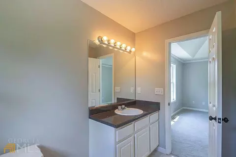 133 Chrissy Dr, Temple, GA 30179 photo 8