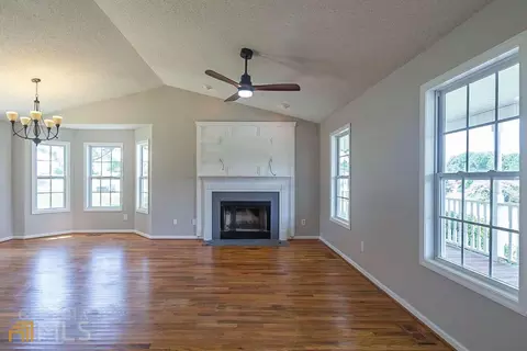 133 Chrissy Dr, Temple, GA 30179 photo 3