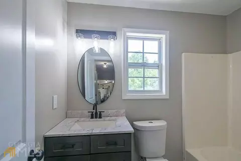 133 Chrissy Dr, Temple, GA 30179 photo 9