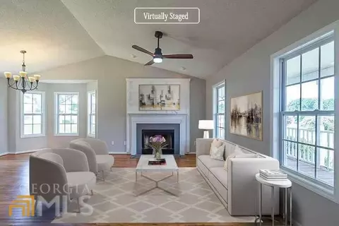 133 Chrissy Dr, Temple, GA 30179 photo 2