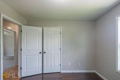 133 Chrissy Dr, Temple, GA 30179 photo 15