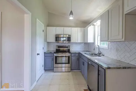 133 Chrissy Dr, Temple, GA 30179 photo 6