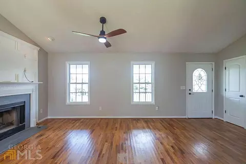 133 Chrissy Dr, Temple, GA 30179 photo 12