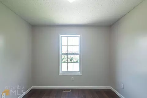 133 Chrissy Dr, Temple, GA 30179 photo 14