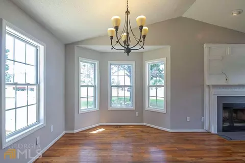 133 Chrissy Dr, Temple, GA 30179 photo 13