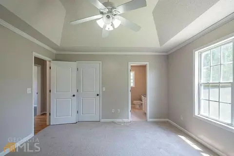 133 Chrissy Dr, Temple, GA 30179 photo 5