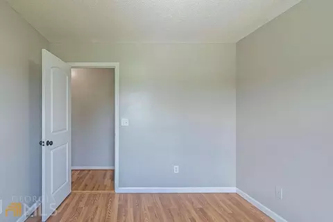 133 Chrissy Dr, Temple, GA 30179 photo 17