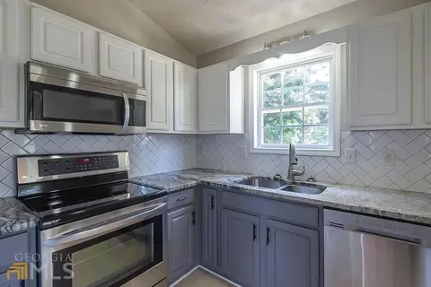 133 Chrissy Dr, Temple, GA 30179 photo 7