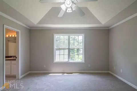 133 Chrissy Dr, Temple, GA 30179 photo 11