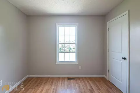 133 Chrissy Dr, Temple, GA 30179 photo 16