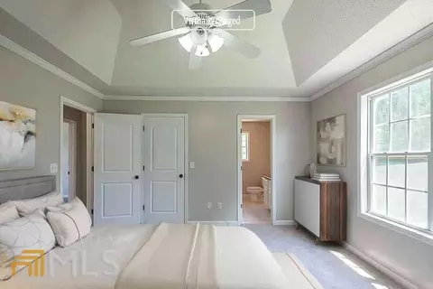 133 Chrissy Dr, Temple, GA 30179 photo 4