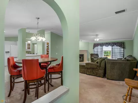 170 Glen Echo Dr, Jackson, GA 30233 photo 9