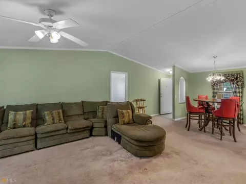 170 Glen Echo Dr, Jackson, GA 30233 photo 12