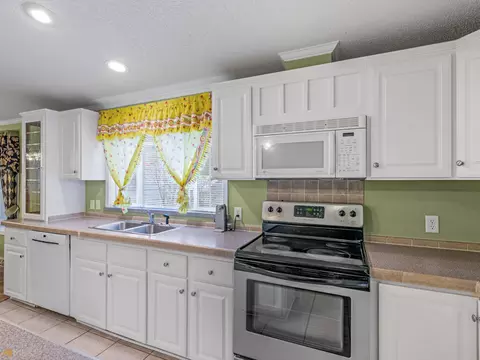 170 Glen Echo Dr, Jackson, GA 30233 photo 18