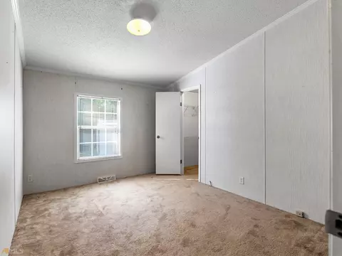 170 Glen Echo Dr, Jackson, GA 30233 photo 30