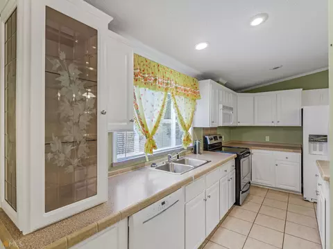 170 Glen Echo Dr, Jackson, GA 30233 photo 16
