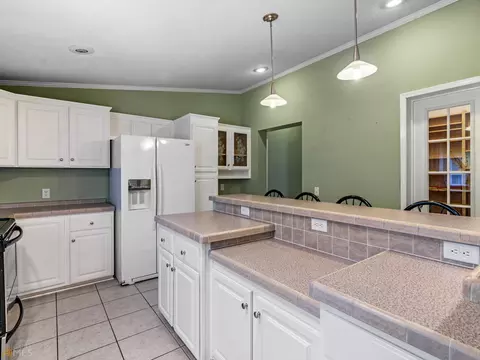 170 Glen Echo Dr, Jackson, GA 30233 photo 17