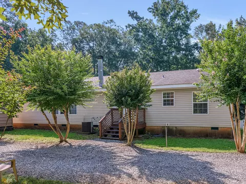 170 Glen Echo Dr, Jackson, GA 30233 photo 41