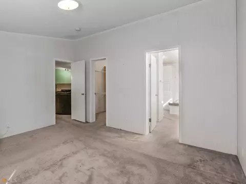 170 Glen Echo Dr, Jackson, GA 30233 photo 24