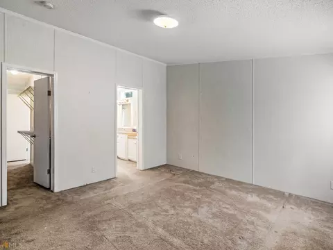 170 Glen Echo Dr, Jackson, GA 30233 photo 23