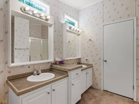 170 Glen Echo Dr, Jackson, GA 30233 photo 27