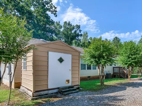 170 Glen Echo Dr, Jackson, GA 30233 photo 42
