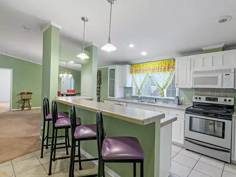 170 Glen Echo Dr, Jackson, GA 30233 photo 19