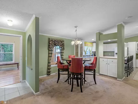 170 Glen Echo Dr, Jackson, GA 30233 photo 10