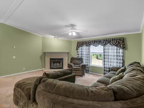 170 Glen Echo Dr, Jackson, GA 30233 photo 11