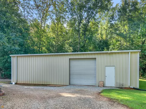 170 Glen Echo Dr, Jackson, GA 30233 photo 40
