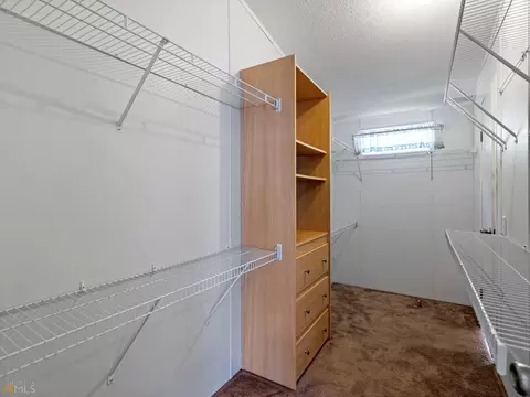 170 Glen Echo Dr, Jackson, GA 30233 photo 29