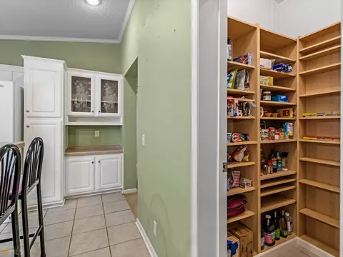 170 Glen Echo Dr, Jackson, GA 30233 photo 21